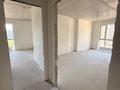 2-комнатная квартира · 80.1 м² · 5/21 этаж, Кунаева 5 — Видовая! за 71.9 млн ₸ в Астане, Есильский р-н — фото 10