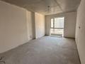 2-комнатная квартира · 80.1 м² · 5/21 этаж, Кунаева 5 — Видовая! за 71.9 млн ₸ в Астане, Есильский р-н — фото 11