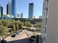 2-комнатная квартира · 80.1 м² · 5/21 этаж, Кунаева 5 — Видовая! за 71.9 млн ₸ в Астане, Есильский р-н — фото 13