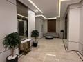 2-комнатная квартира · 80.1 м² · 5/21 этаж, Кунаева 5 — Видовая! за 71.9 млн ₸ в Астане, Есильский р-н — фото 3