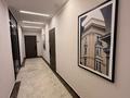 2-комнатная квартира · 80.1 м² · 5/21 этаж, Кунаева 5 — Видовая! за 71.9 млн ₸ в Астане, Есильский р-н — фото 5