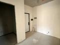 2-комнатная квартира · 80.1 м² · 5/21 этаж, Кунаева 5 — Видовая! за 71.9 млн ₸ в Астане, Есильский р-н — фото 6
