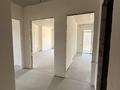2-комнатная квартира · 80.1 м² · 5/21 этаж, Кунаева 5 — Видовая! за 71.9 млн ₸ в Астане, Есильский р-н — фото 7