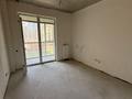 2-комнатная квартира · 80.1 м² · 5/21 этаж, Кунаева 5 — Видовая! за 71.9 млн ₸ в Астане, Есильский р-н — фото 8