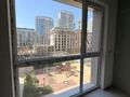 2-комнатная квартира · 80.1 м² · 5/21 этаж, Кунаева 5 — Видовая! за 71.9 млн ₸ в Астане, Есильский р-н — фото 9