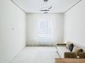 2-комнатная квартира · 44 м² · 6/9 этаж, Турар Рыскулов 16а — Шикарная квартира!!! Горячая цена!!! за 29 млн ₸ в Астане, Есильский р-н — фото 3