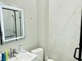 2-комнатная квартира · 44 м² · 6/9 этаж, Турар Рыскулов 16а — Шикарная квартира!!! Горячая цена!!! за 29 млн ₸ в Астане, Есильский р-н — фото 11