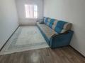 1-бөлмелі пәтер · 35 м² · 4/5 қабат, улы дала 61 — 64 школа, бағасы: 12.5 млн ₸ в Таразе