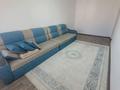 1-бөлмелі пәтер · 35 м² · 4/5 қабат, улы дала 61 — 64 школа, бағасы: 12.5 млн ₸ в Таразе — фото 2