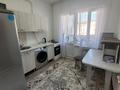 1-бөлмелі пәтер · 35 м² · 4/5 қабат, улы дала 61 — 64 школа, бағасы: 12.5 млн ₸ в Таразе — фото 3