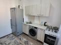 1-бөлмелі пәтер · 35 м² · 4/5 қабат, улы дала 61 — 64 школа, бағасы: 12.5 млн ₸ в Таразе — фото 4