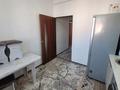 1-бөлмелі пәтер · 35 м² · 4/5 қабат, улы дала 61 — 64 школа, бағасы: 12.5 млн ₸ в Таразе — фото 5