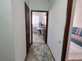 1-бөлмелі пәтер · 35 м² · 4/5 қабат, улы дала 61 — 64 школа, бағасы: 12.5 млн ₸ в Таразе — фото 7