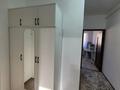 1-бөлмелі пәтер · 35 м² · 4/5 қабат, улы дала 61 — 64 школа, бағасы: 12.5 млн ₸ в Таразе — фото 8