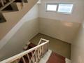 1-бөлмелі пәтер · 35 м² · 4/5 қабат, улы дала 61 — 64 школа, бағасы: 12.5 млн ₸ в Таразе — фото 9