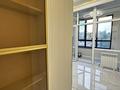 3-бөлмелі пәтер · 75 м² · 4/13 қабат, Кармысова 84/2, бағасы: 115 млн ₸ в Алматы, Медеуский р-н — фото 2