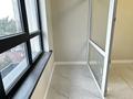 3-бөлмелі пәтер · 75 м² · 4/13 қабат, Кармысова 84/2, бағасы: 115 млн ₸ в Алматы, Медеуский р-н — фото 3