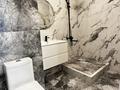 3-бөлмелі пәтер · 75 м² · 4/13 қабат, Кармысова 84/2, бағасы: 115 млн ₸ в Алматы, Медеуский р-н — фото 6