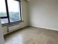 3-бөлмелі пәтер · 75 м² · 4/13 қабат, Кармысова 84/2, бағасы: 115 млн ₸ в Алматы, Медеуский р-н — фото 8