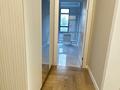 3-бөлмелі пәтер · 75 м² · 4/13 қабат, Кармысова 84/2, бағасы: 115 млн ₸ в Алматы, Медеуский р-н — фото 9