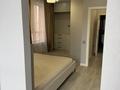 2-комнатная квартира · 60 м² · 6/21 этаж, Ракымжан Кошкарбаев 36 за 375 000 ₸ в Астане, Алматы р-н — фото 6