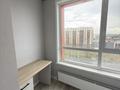 2-комнатная квартира · 60 м² · 6/21 этаж, Ракымжан Кошкарбаев 36 за 375 000 ₸ в Астане, Алматы р-н — фото 8