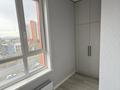 2-комнатная квартира · 60 м² · 6/21 этаж, Ракымжан Кошкарбаев 36 за 375 000 ₸ в Астане, Алматы р-н — фото 9