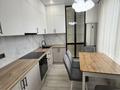 2-комнатная квартира · 60 м² · 6/21 этаж, Ракымжан Кошкарбаев 36 за 375 000 ₸ в Астане, Алматы р-н — фото 10
