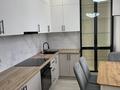 2-комнатная квартира · 60 м² · 6/21 этаж, Ракымжан Кошкарбаев 36 за 375 000 ₸ в Астане, Алматы р-н — фото 11