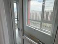 2-комнатная квартира · 60 м² · 6/21 этаж, Ракымжан Кошкарбаев 36 за 375 000 ₸ в Астане, Алматы р-н — фото 12