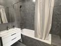 2-комнатная квартира · 60 м² · 6/21 этаж, Ракымжан Кошкарбаев 36 за 375 000 ₸ в Астане, Алматы р-н — фото 4