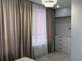 2-комнатная квартира · 60 м² · 6/21 этаж, Ракымжан Кошкарбаев 36 за 375 000 ₸ в Астане, Алматы р-н — фото 5