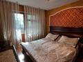 4-комнатная квартира, 89 м², 3/5 этаж, мкр Аксай-3А за 49 млн 〒 в Алматы, Ауэзовский р-н — фото 14