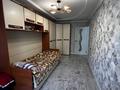 4-комнатная квартира, 89 м², 3/5 этаж, мкр Аксай-3А за 49 млн 〒 в Алматы, Ауэзовский р-н — фото 10