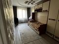 4-комнатная квартира, 89 м², 3/5 этаж, мкр Аксай-3А за 49 млн 〒 в Алматы, Ауэзовский р-н — фото 11