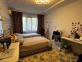 4-комнатная квартира, 89 м², 3/5 этаж, мкр Аксай-3А за 49 млн 〒 в Алматы, Ауэзовский р-н — фото 17