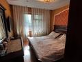 4-комнатная квартира, 89 м², 3/5 этаж, мкр Аксай-3А за 49 млн 〒 в Алматы, Ауэзовский р-н — фото 15