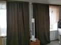 1-бөлмелі пәтер · 21.1 м² · 2/5 қабат, 50 лет Октября, бағасы: 6 млн ₸ в Рудном — фото 6