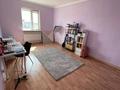 Отдельный дом · 3 комнаты · 107.7 м² · 10.3 сот., Халиф Алтай 6 — Школа гимназия 36 за 19.5 млн ₸ в Атырау, мкр Мирас — фото 5