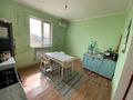 Отдельный дом · 3 комнаты · 107.7 м² · 10.3 сот., Халиф Алтай 6 — Школа гимназия 36 за 19.5 млн ₸ в Атырау, мкр Мирас — фото 8
