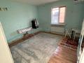 Отдельный дом · 3 комнаты · 107.7 м² · 10.3 сот., Халиф Алтай 6 — Школа гимназия 36 за 19.5 млн ₸ в Атырау, мкр Мирас — фото 3