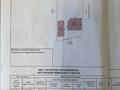 Отдельный дом · 3 комнаты · 107.7 м² · 10.3 сот., Халиф Алтай 6 — Школа гимназия 36 за 19.5 млн ₸ в Атырау, мкр Мирас — фото 15