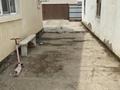 Отдельный дом · 3 комнаты · 107.7 м² · 10.3 сот., Халиф Алтай 6 — Школа гимназия 36 за 19.5 млн ₸ в Атырау, мкр Мирас — фото 13