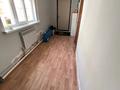 Отдельный дом · 3 комнаты · 107.7 м² · 10.3 сот., Халиф Алтай 6 — Школа гимназия 36 за 19.5 млн ₸ в Атырау, мкр Мирас — фото 10