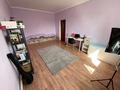 Отдельный дом · 3 комнаты · 107.7 м² · 10.3 сот., Халиф Алтай 6 — Школа гимназия 36 за 19.5 млн ₸ в Атырау, мкр Мирас — фото 6