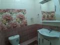 4-бөлмелі пәтер · 98 м² · 4/10 қабат, Ақсай-4 ш/а. 119, бағасы: 65 млн ₸ в Алматы, Ауэзовский р-н — фото 10
