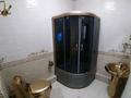 4-бөлмелі пәтер · 98 м² · 4/10 қабат, Ақсай-4 ш/а. 119, бағасы: 65 млн ₸ в Алматы, Ауэзовский р-н — фото 16