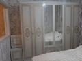 4-бөлмелі пәтер · 98 м² · 4/10 қабат, Ақсай-4 ш/а. 119, бағасы: 65 млн ₸ в Алматы, Ауэзовский р-н — фото 17