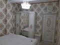 4-бөлмелі пәтер · 98 м² · 4/10 қабат, Ақсай-4 ш/а. 119, бағасы: 65 млн ₸ в Алматы, Ауэзовский р-н — фото 5