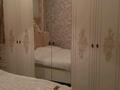 4-бөлмелі пәтер · 98 м² · 4/10 қабат, Ақсай-4 ш/а. 119, бағасы: 65 млн ₸ в Алматы, Ауэзовский р-н — фото 6